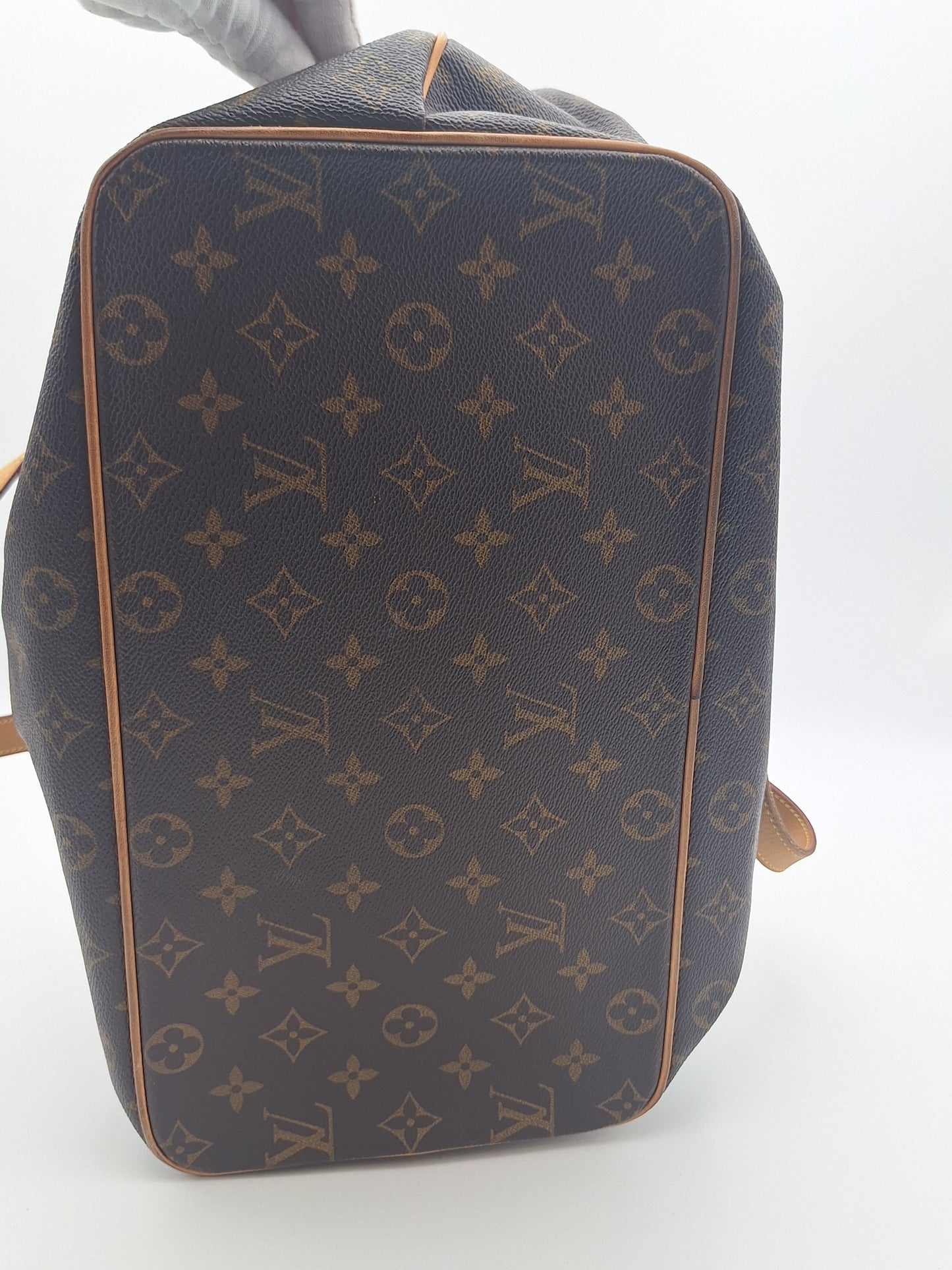LOUIS VUITTON MONOGRAM PALERMO GM (US)