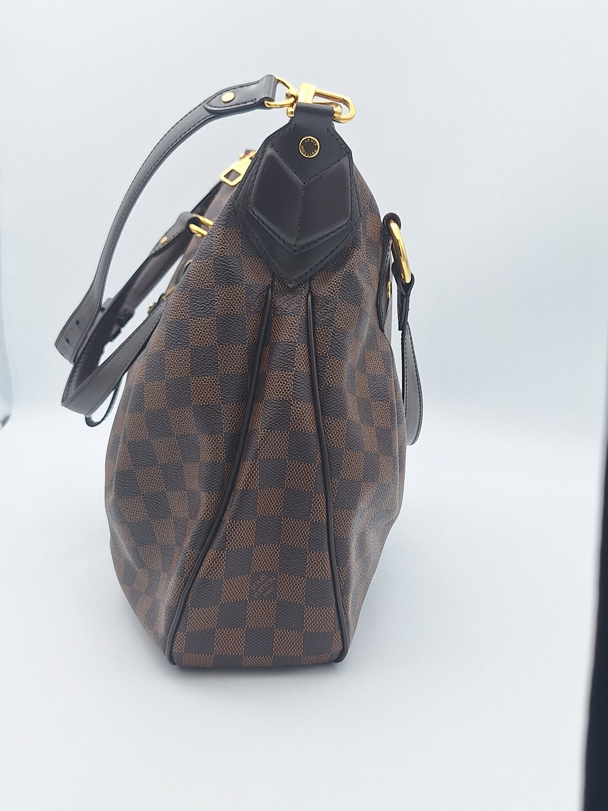 LOUIS VUITTON DAMIER EVORA MM N41131 (US)