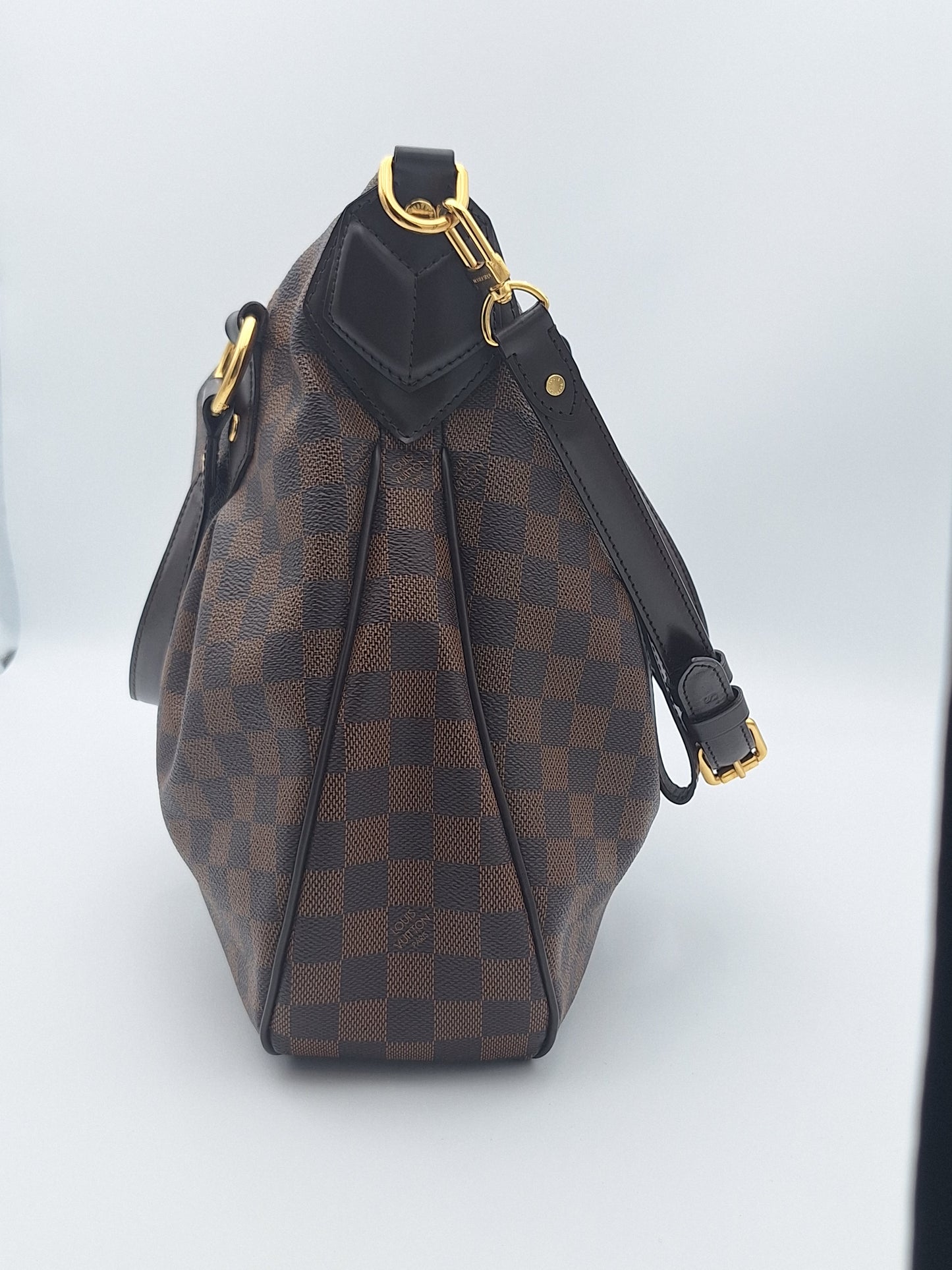LOUIS VUITTON DAMIER EVORA MM N41131 (US)