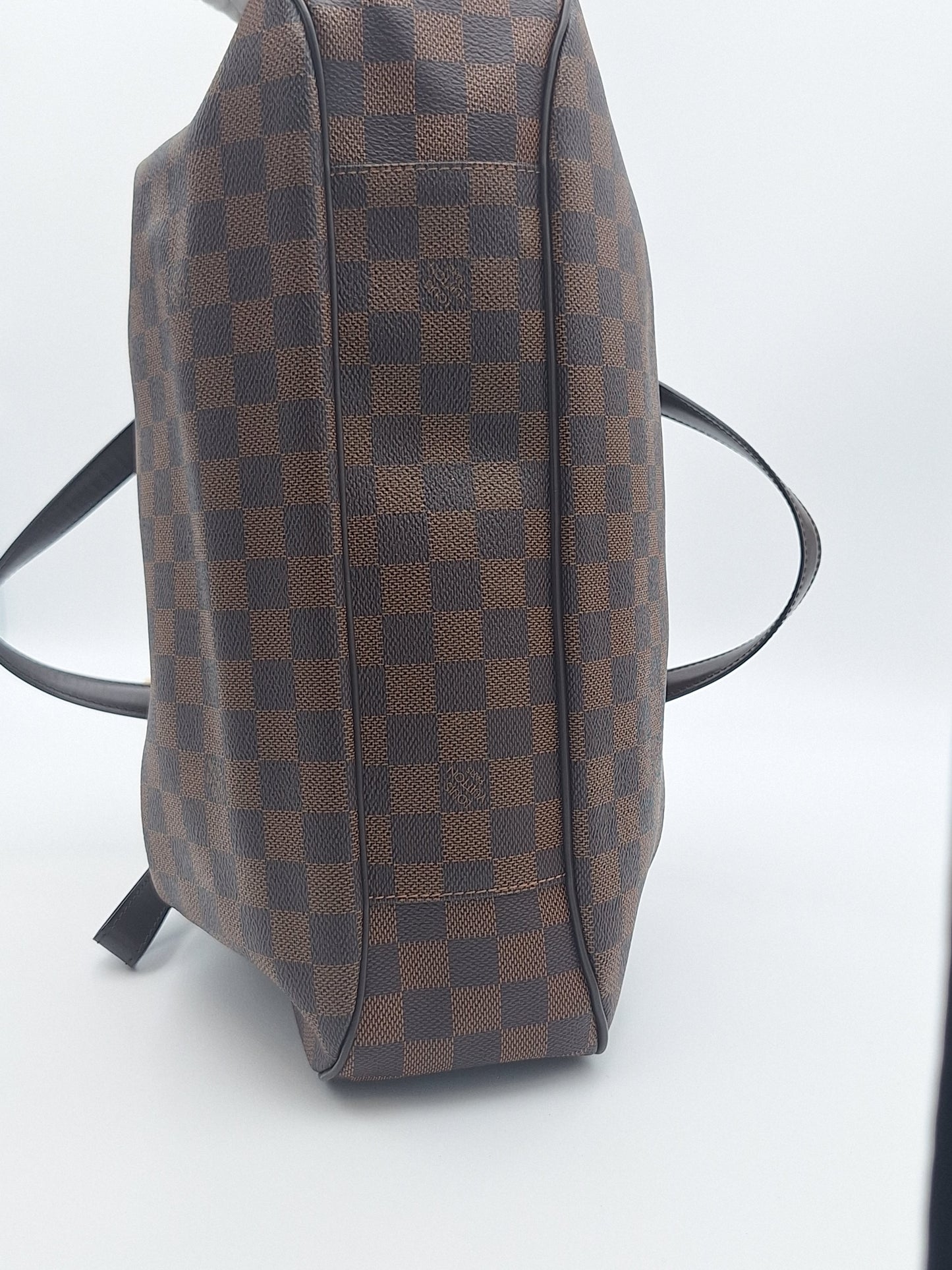 LOUIS VUITTON DAMIER EVORA MM N41131 (US)