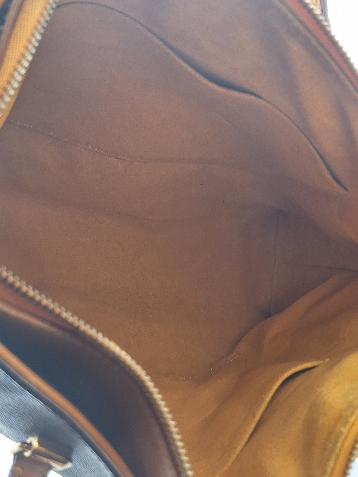 LOUIS VUITTON MONOGRAM PALACE (US)