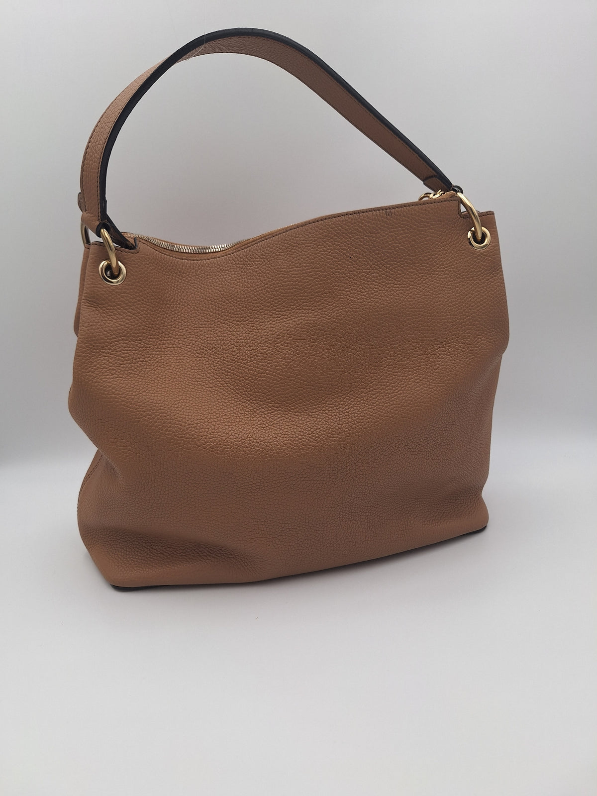 Gucci Soho Convertible Hobo bag (US)
