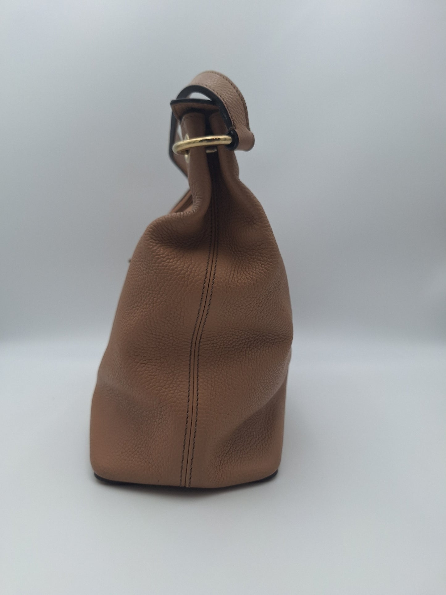 Gucci Soho Convertible Hobo bag (US)