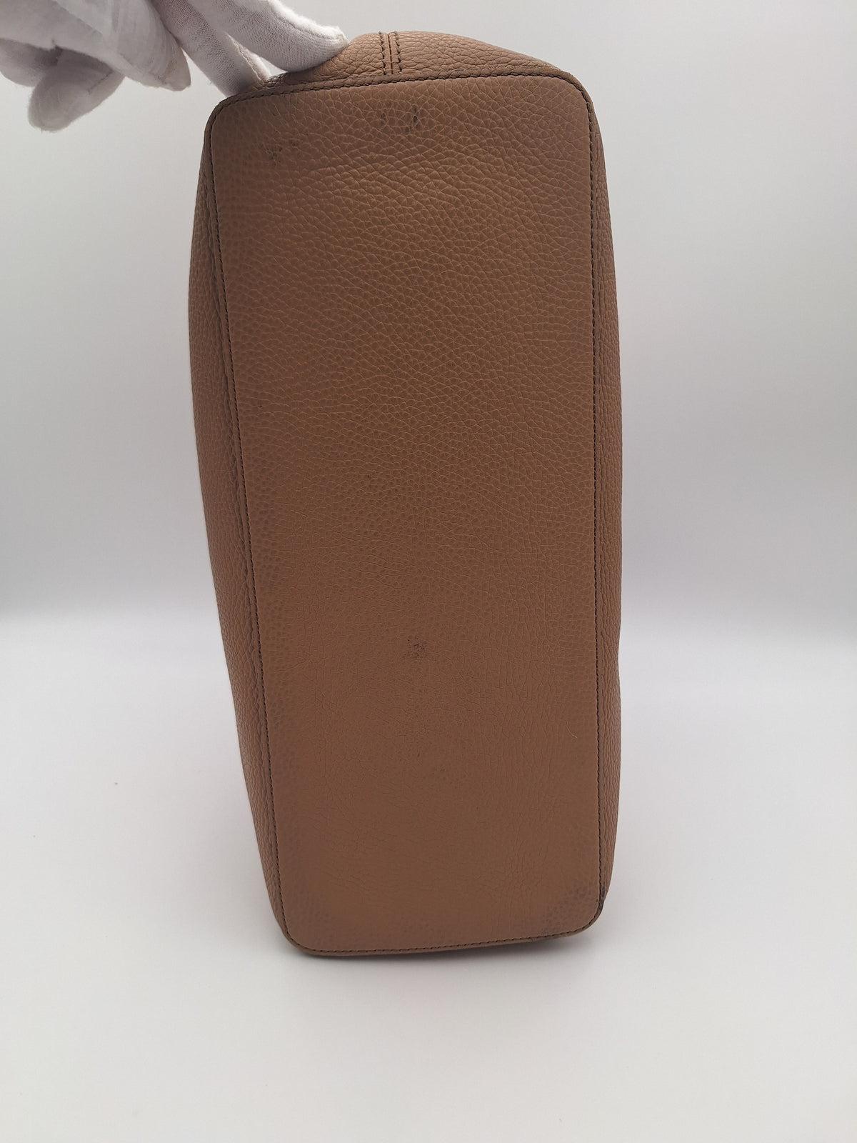Gucci Soho Convertible Hobo bag (US)