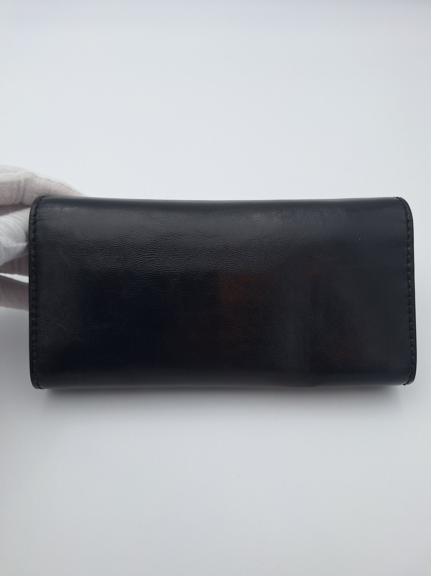 Christian Dior J'Adior Wallet on Chain Bag (US)