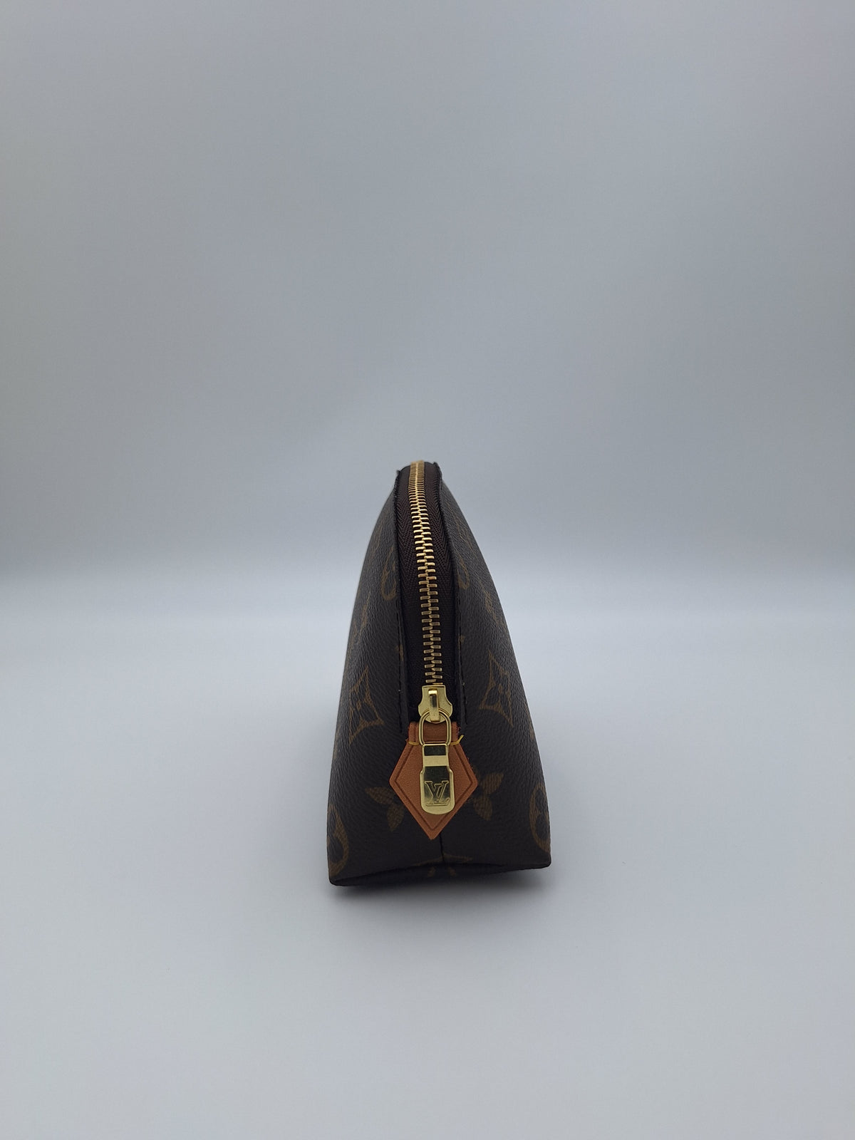 LOUIS VUITTON MONOGRAM COSMETIC POUCH PM (US)