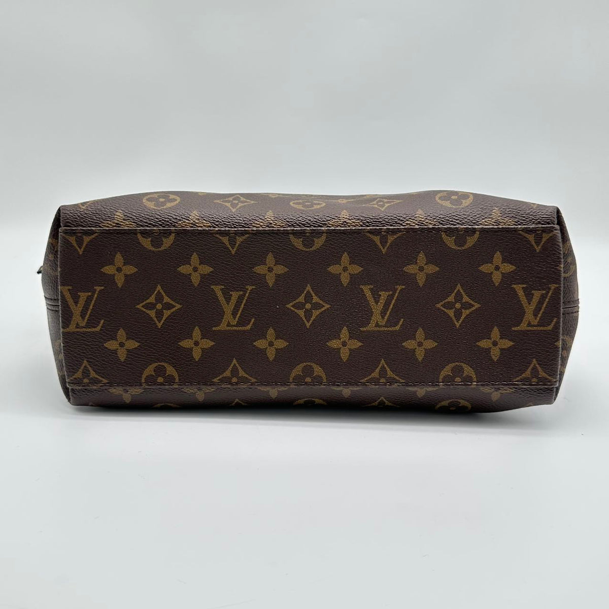 LV Tuileries Blue (MM017)