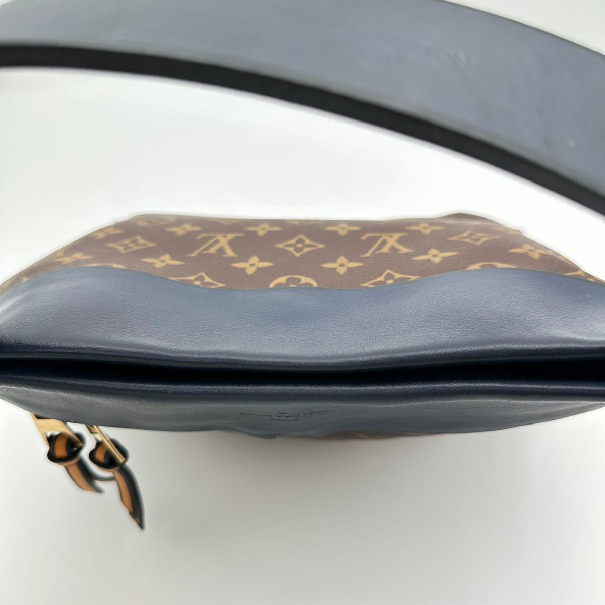 LV Tuileries Blue (MM017)