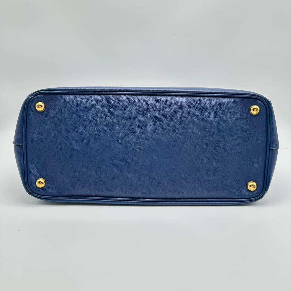 Prada Killer Blue (MM013)