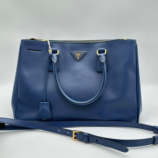 Prada Killer Blue (MM013)