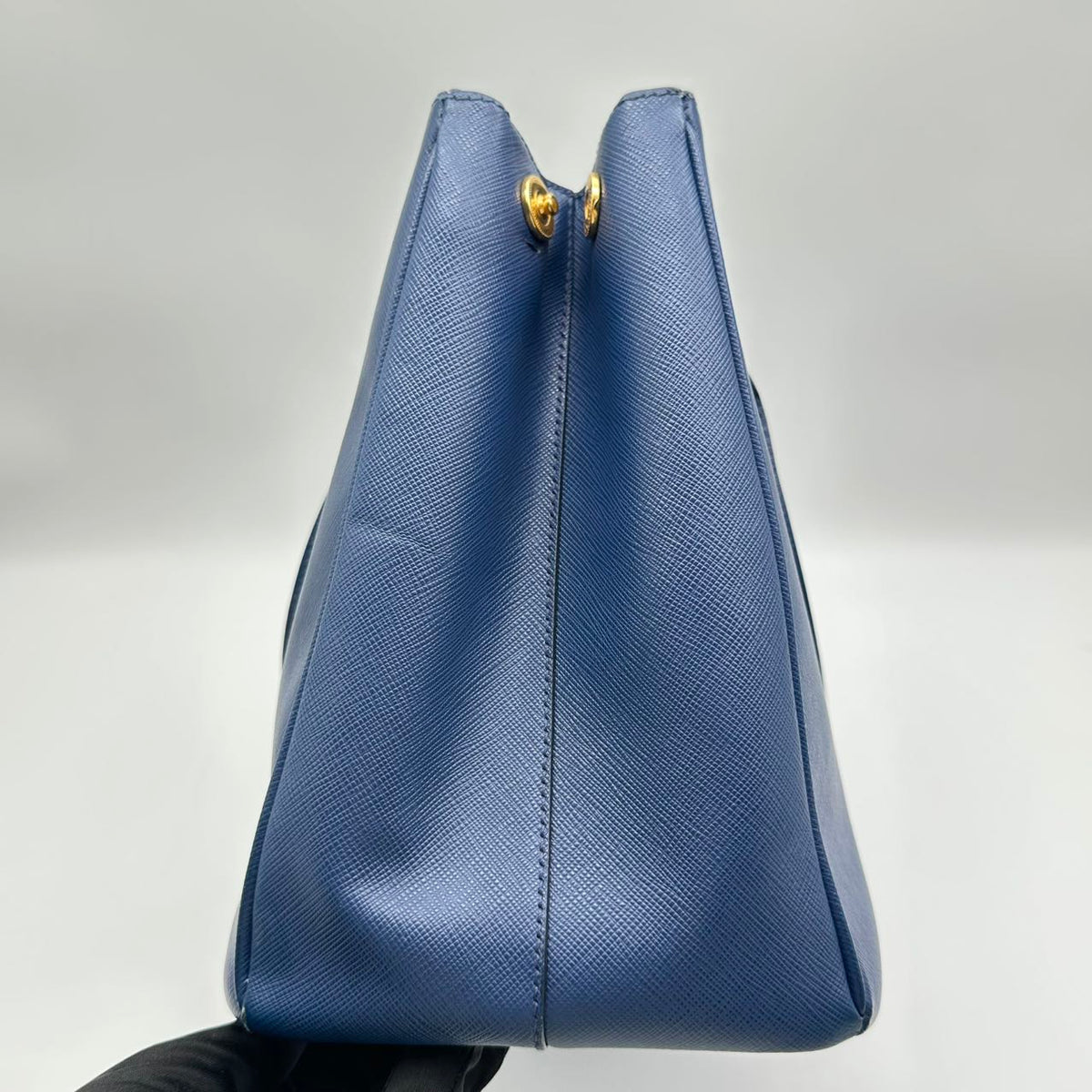 Prada Killer Blue (MM013)