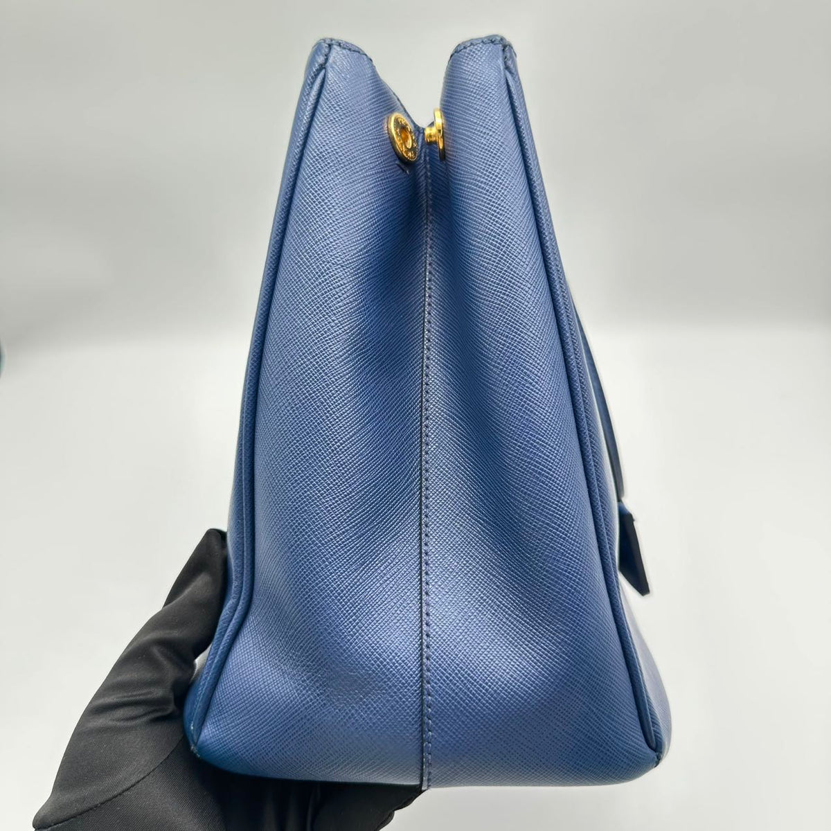 Prada Killer Blue (MM013)