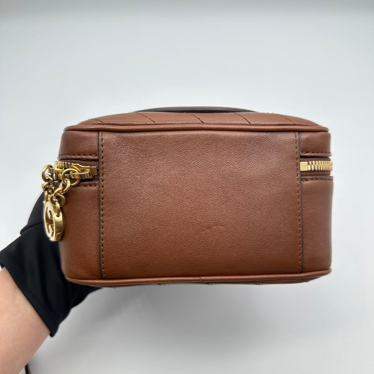 Gucci camera bag (MM026)