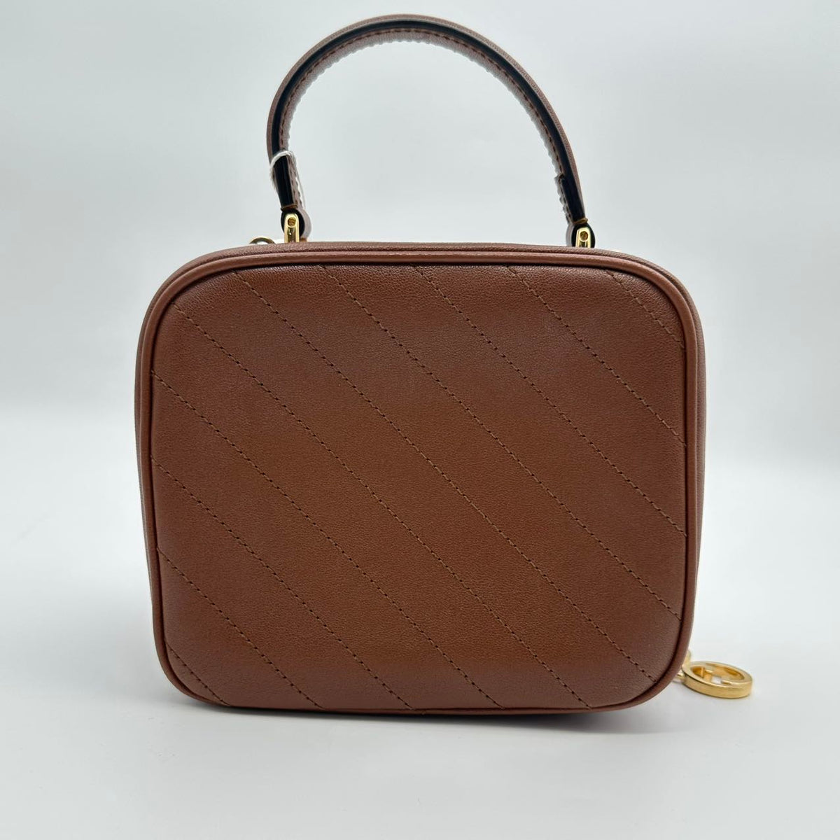 Gucci camera bag (MM026)