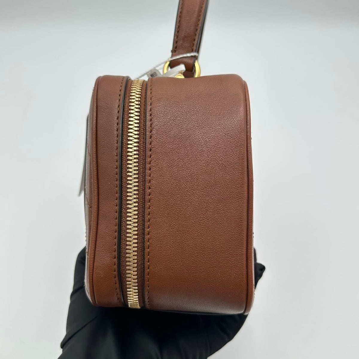 Gucci camera bag (MM026)