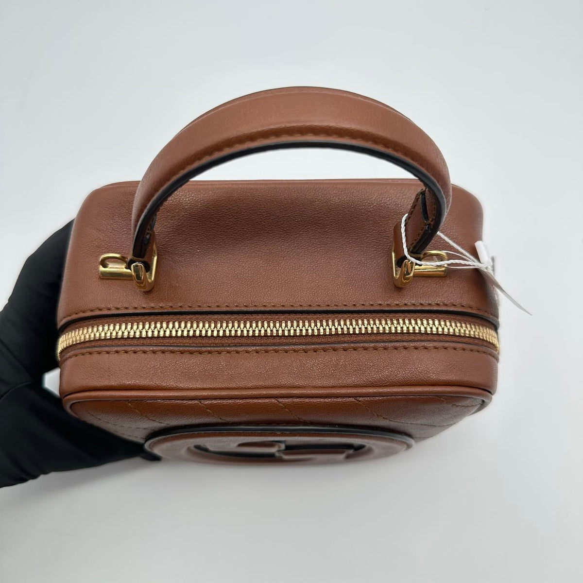 Gucci camera bag (MM026)
