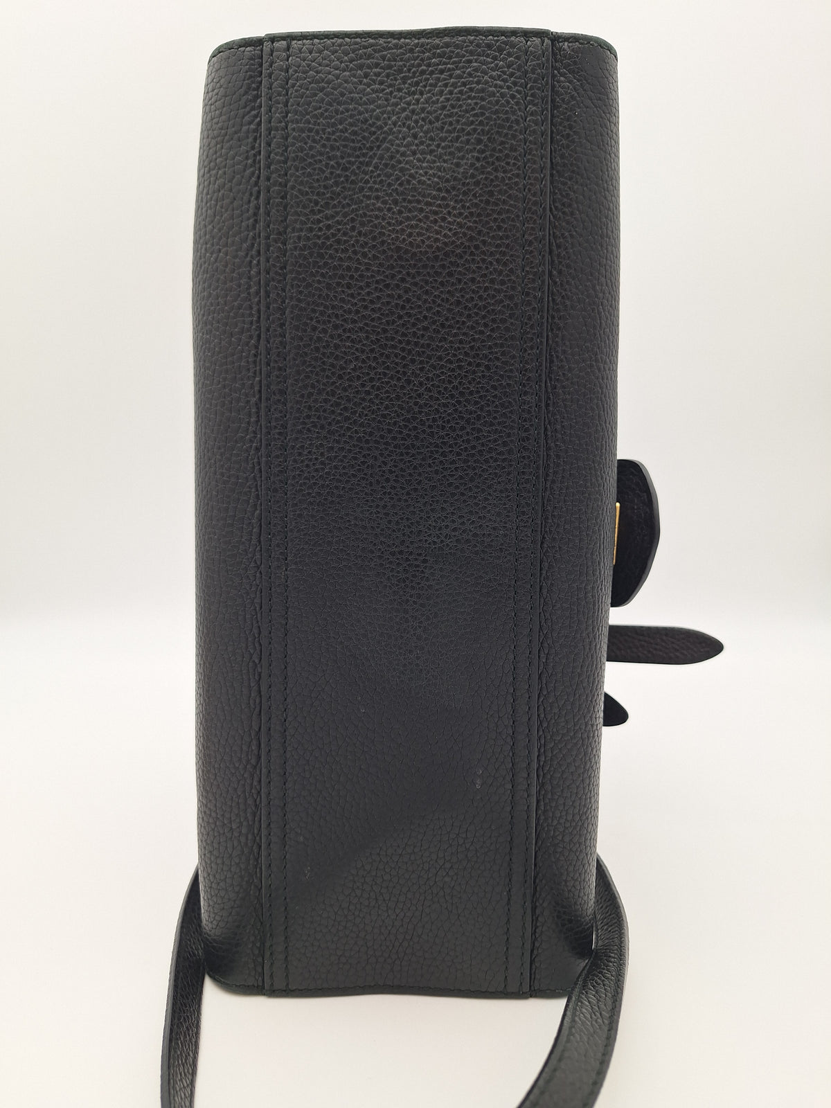Gucci GG Marmont Top Handle Bag (UK)
