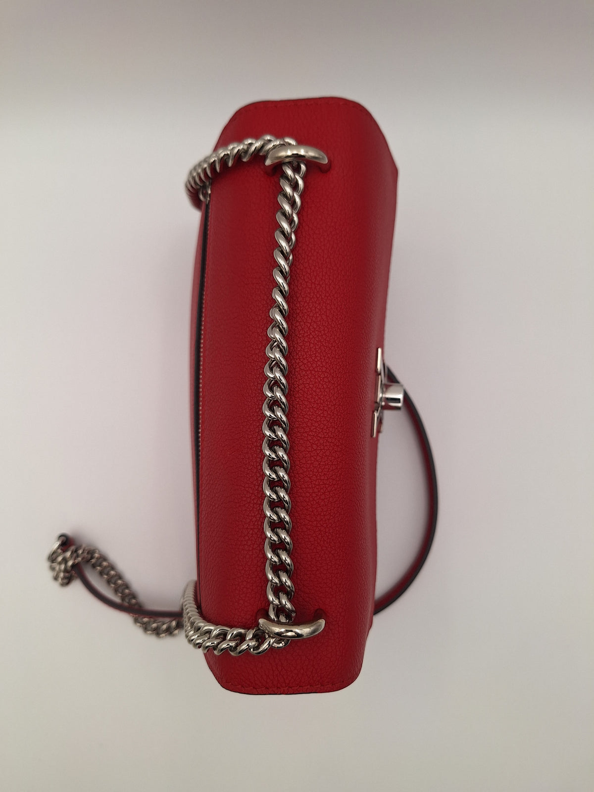 Louis Vuitton Mylockme BB Chain Bag (US)