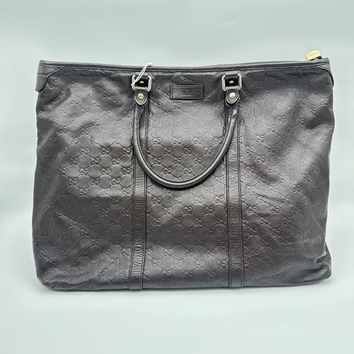 Gucci Tote (MM025)