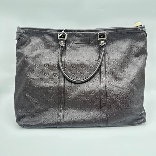 Gucci Tote (MM025)