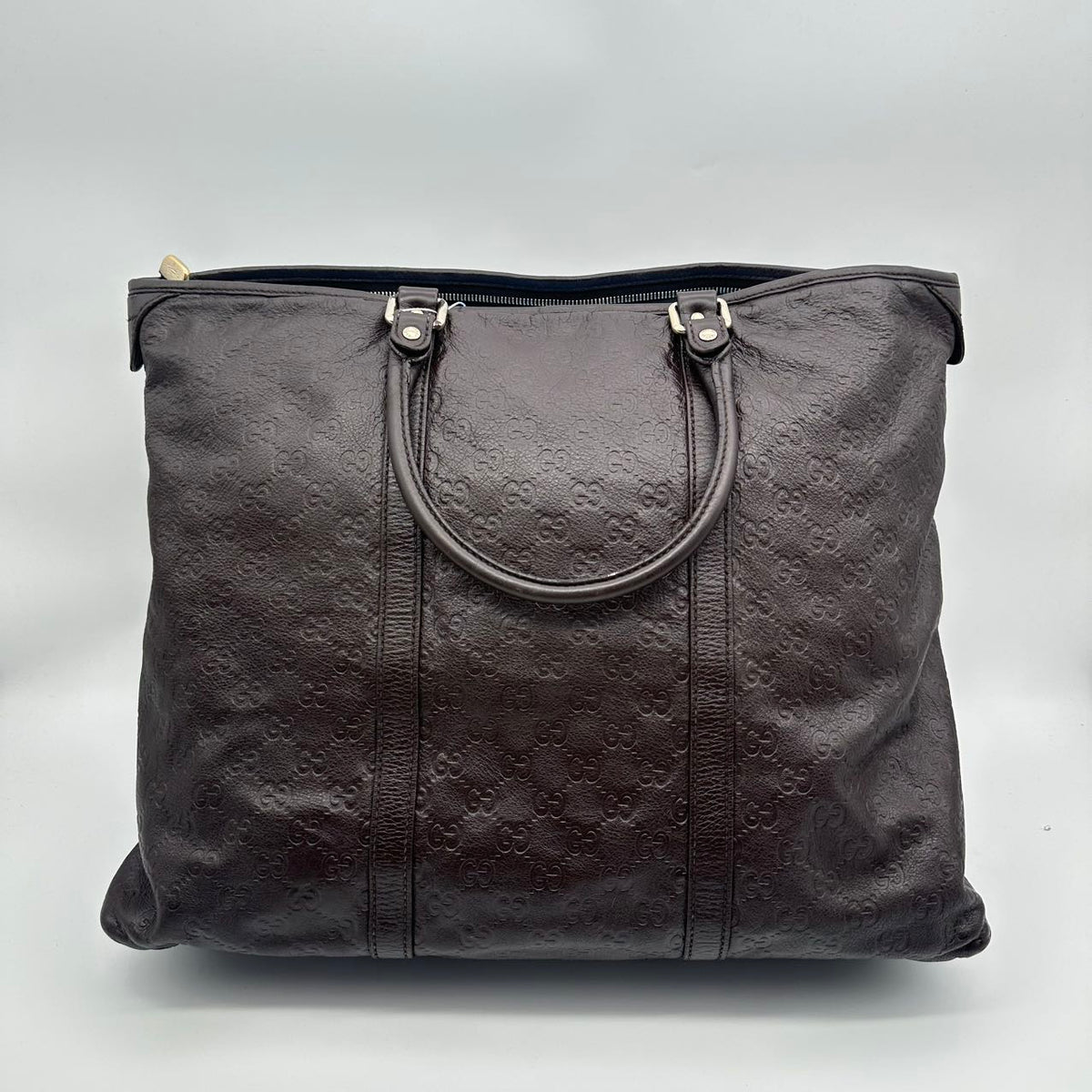 Gucci Tote (MM025)