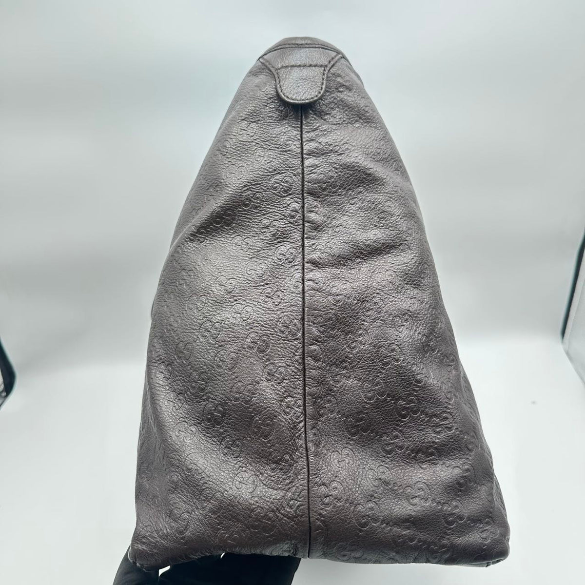 Gucci Tote (MM025)