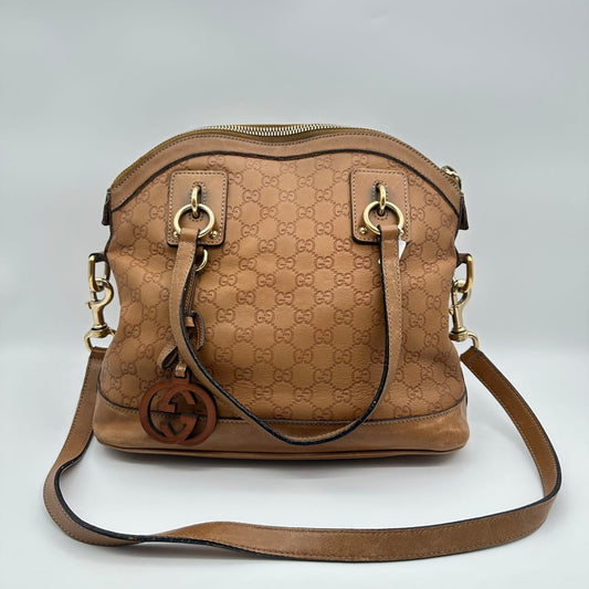 Gucci Tote (MM023)