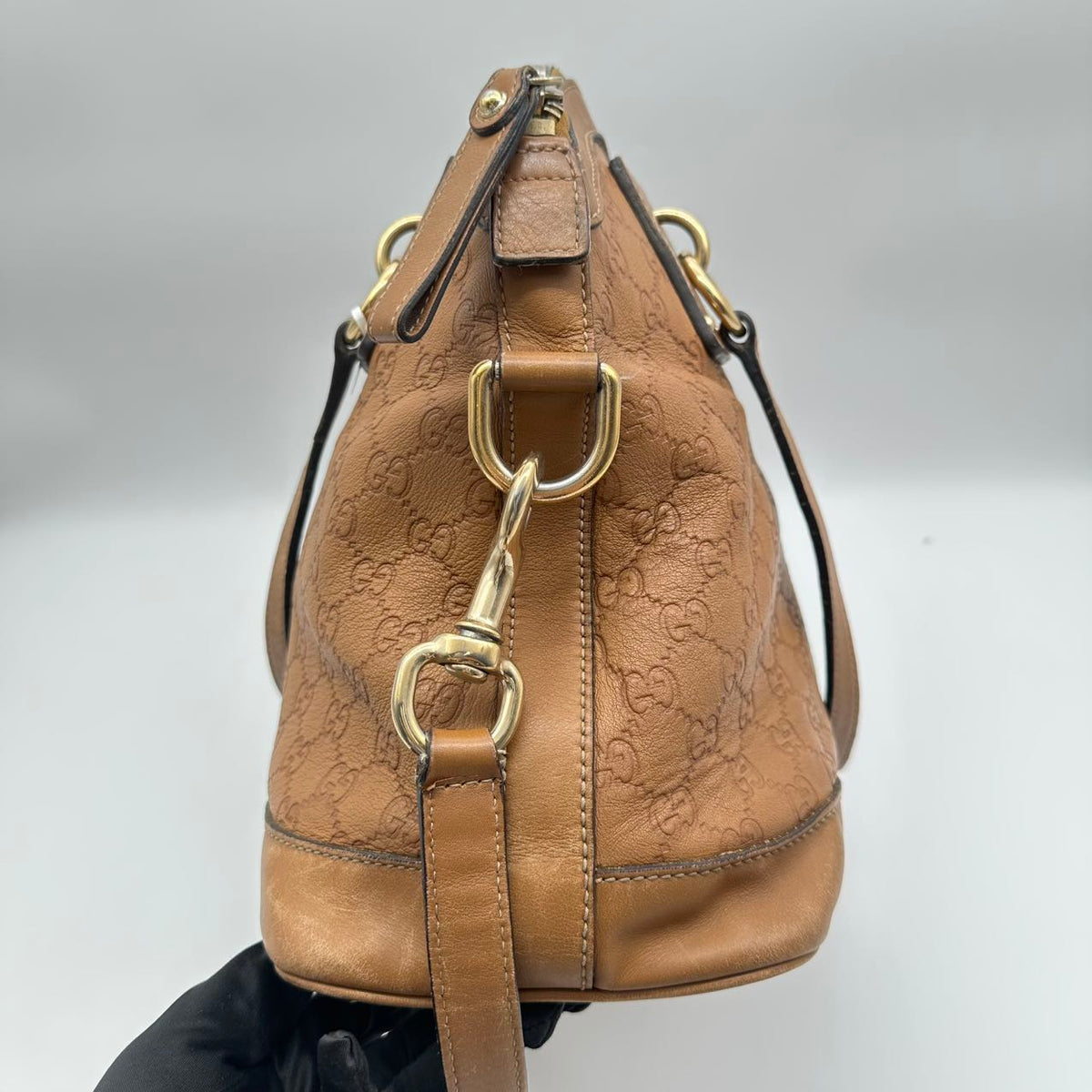 Gucci Tote (MM023)