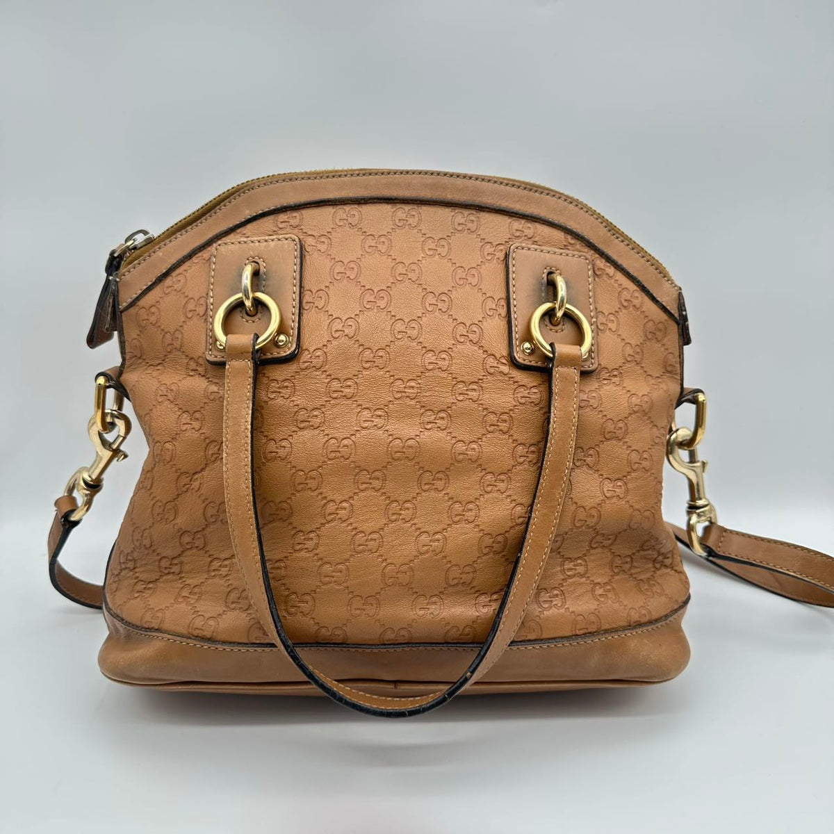 Gucci Tote (MM023)