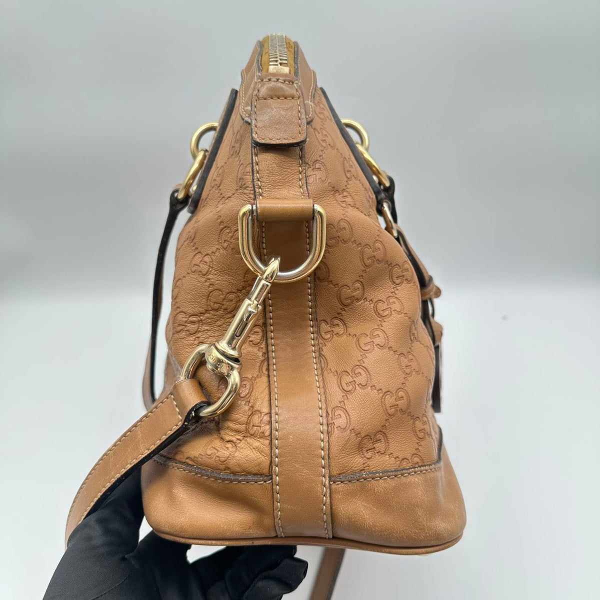 Gucci Tote (MM023)