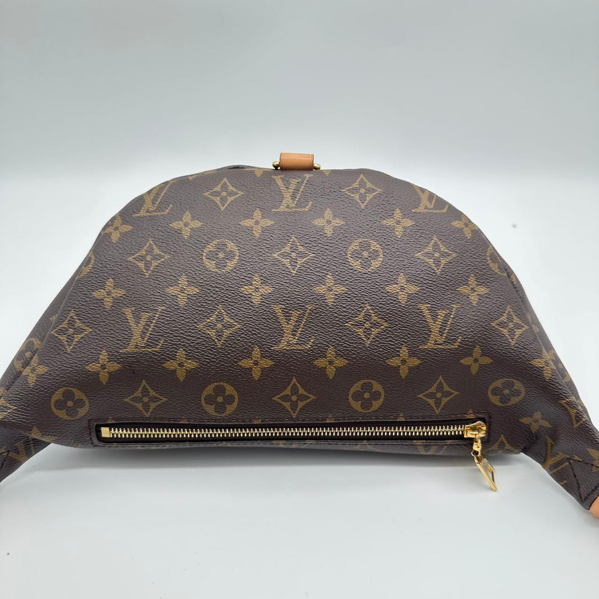 LV monogram fanny pack (MM029)