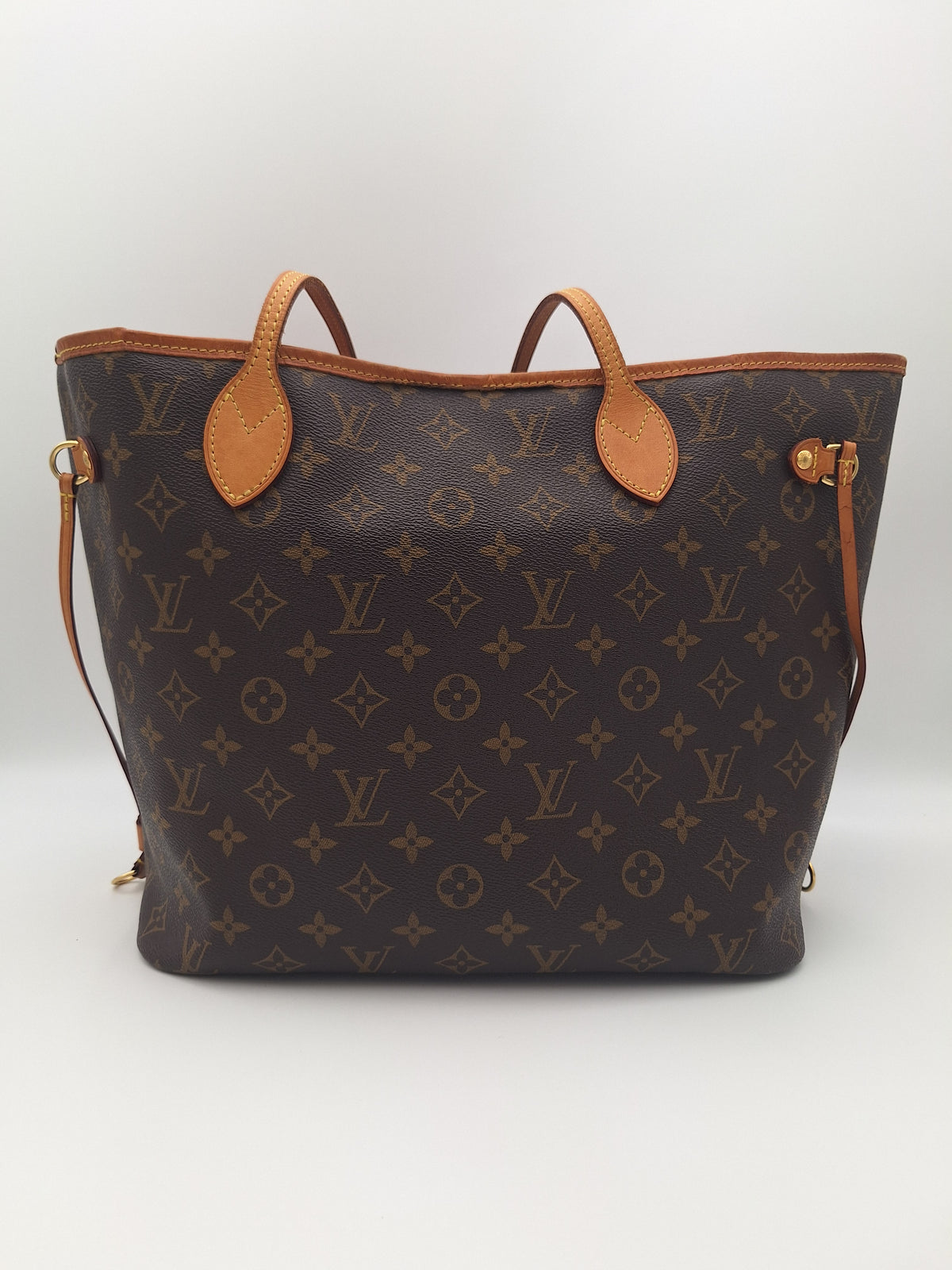 LV Neverfull (MM044)