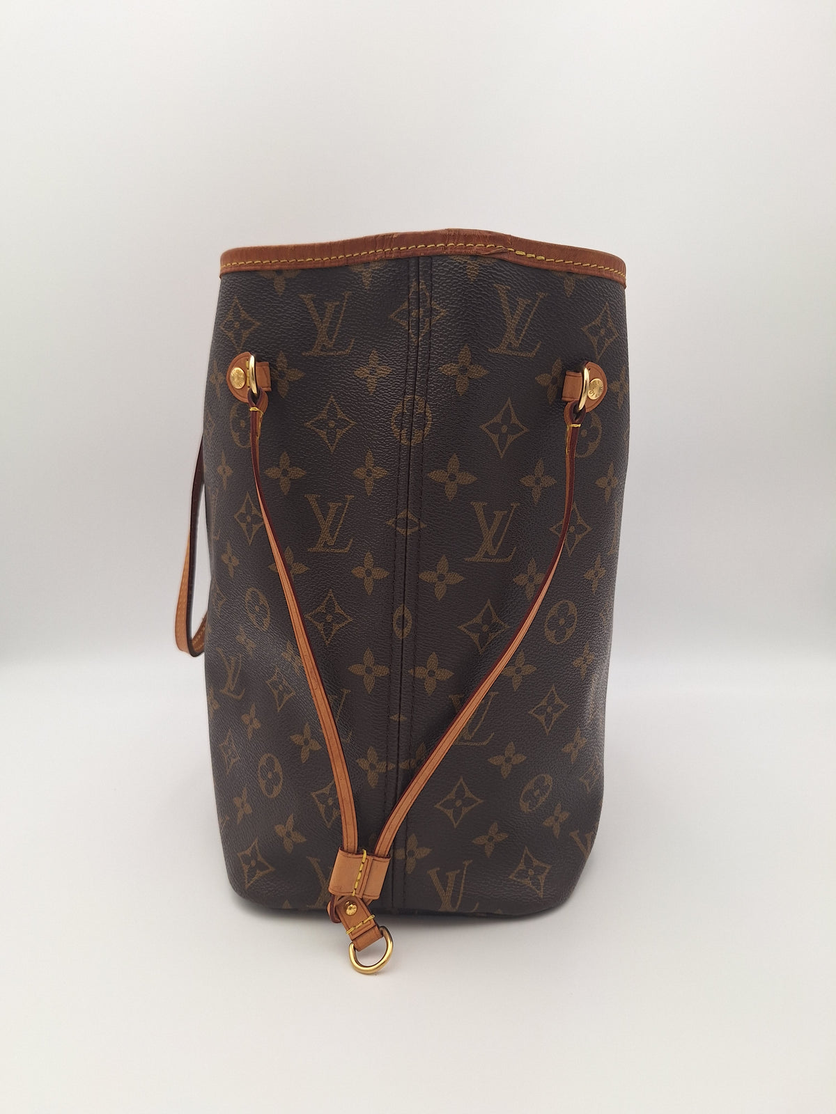 LV Neverfull (MM044)