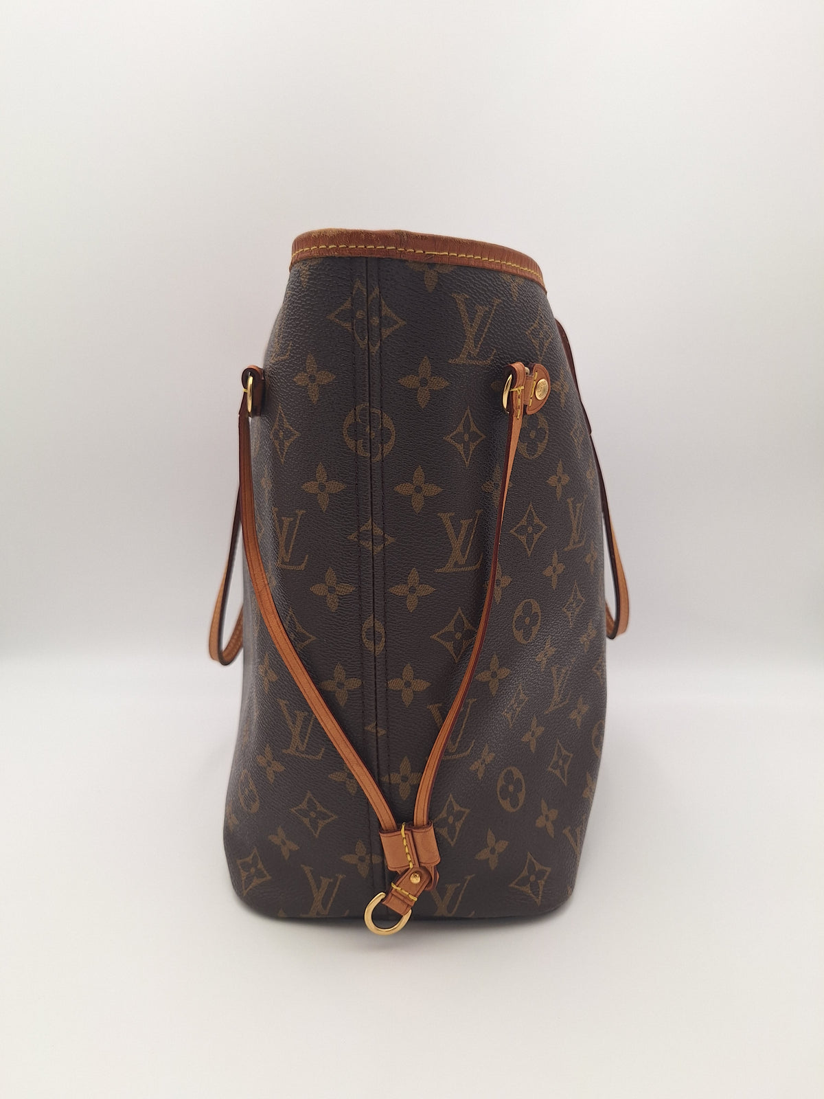 LV Neverfull (MM044)