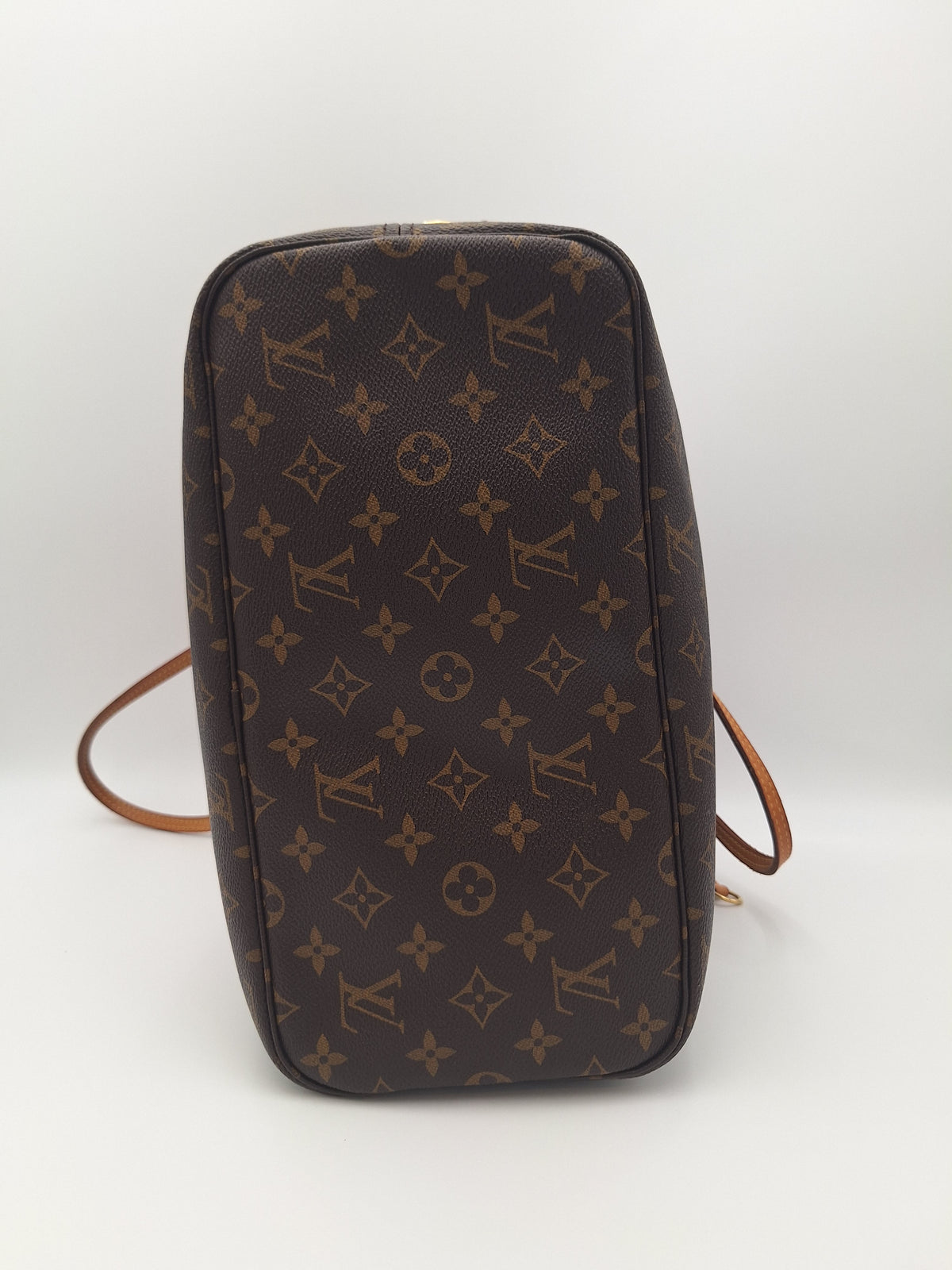 LV Neverfull (MM044)