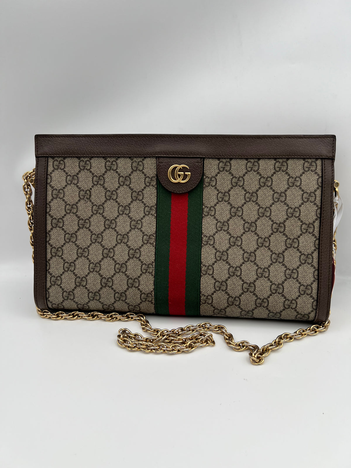 GUCCI Ophidia Classic (JS019)