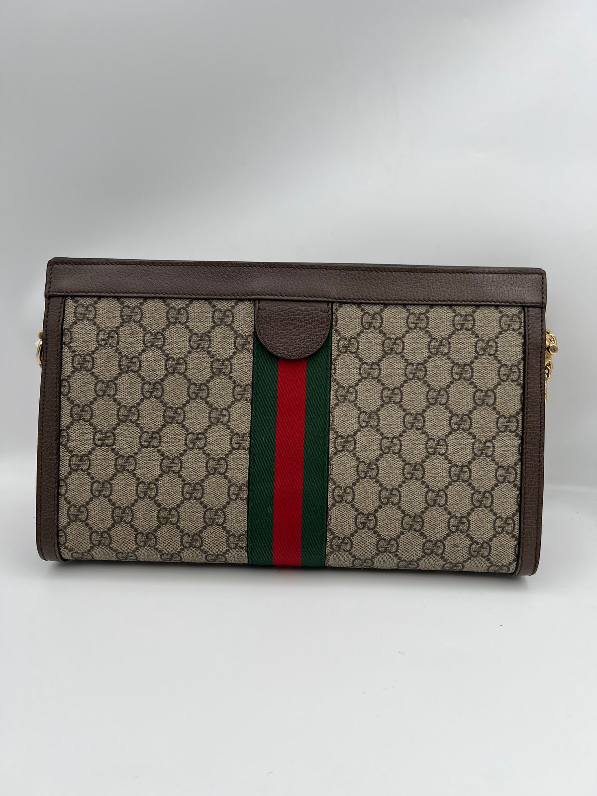 GUCCI Ophidia Classic (JS019)