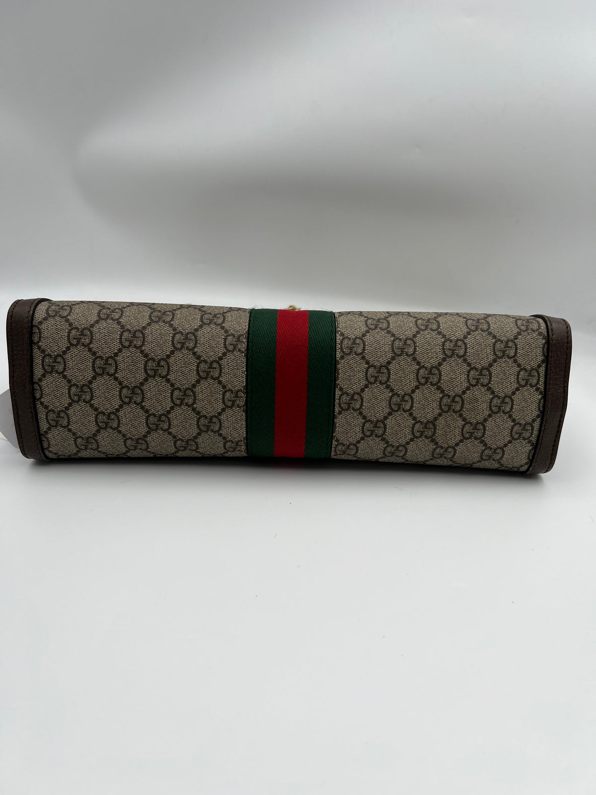 GUCCI Ophidia Classic (JS019)