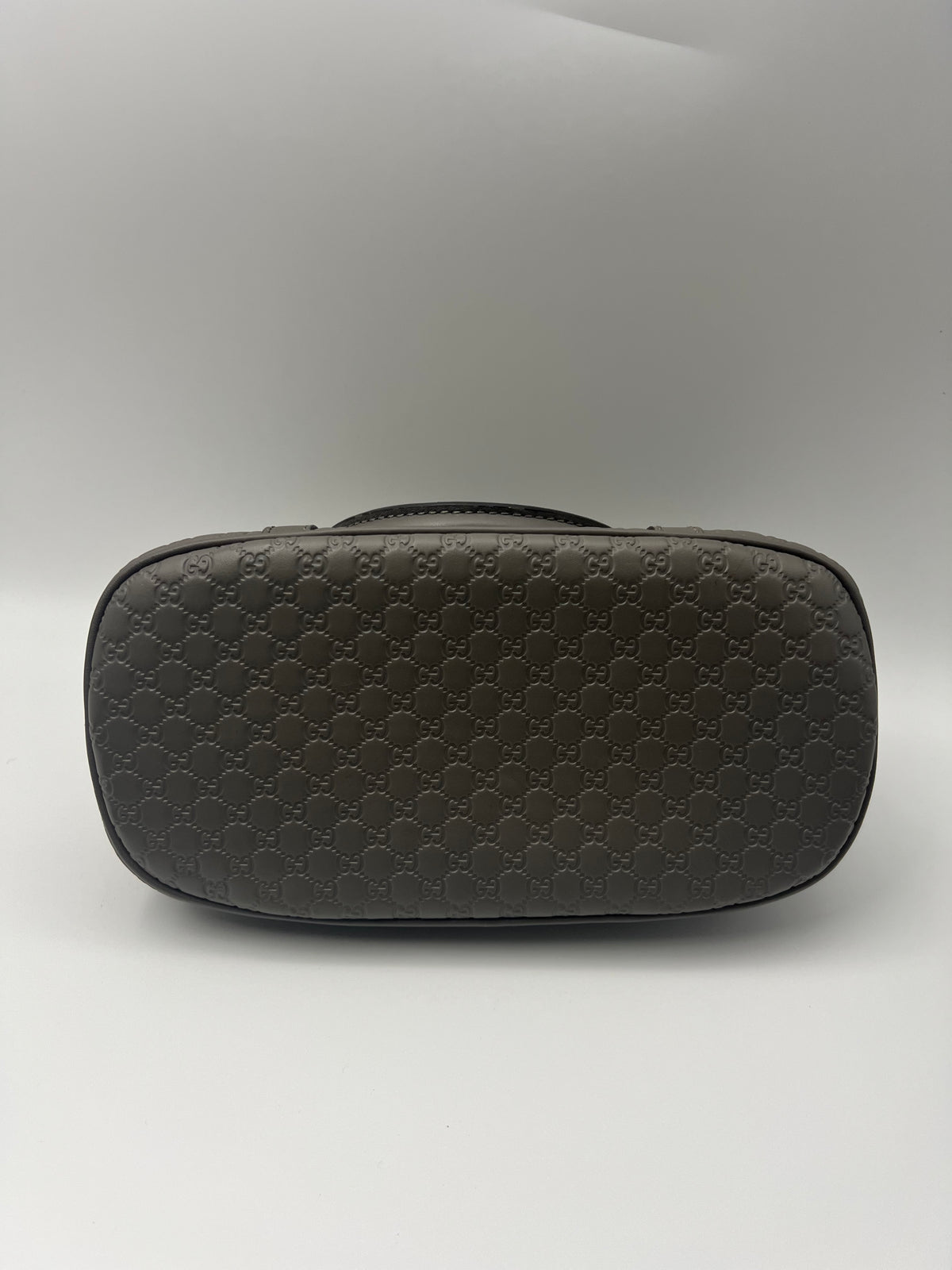 GUCCI Dome Grey (RP005)