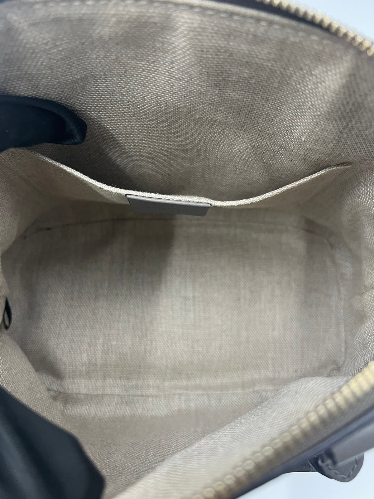 GUCCI Dome Grey (RP005)