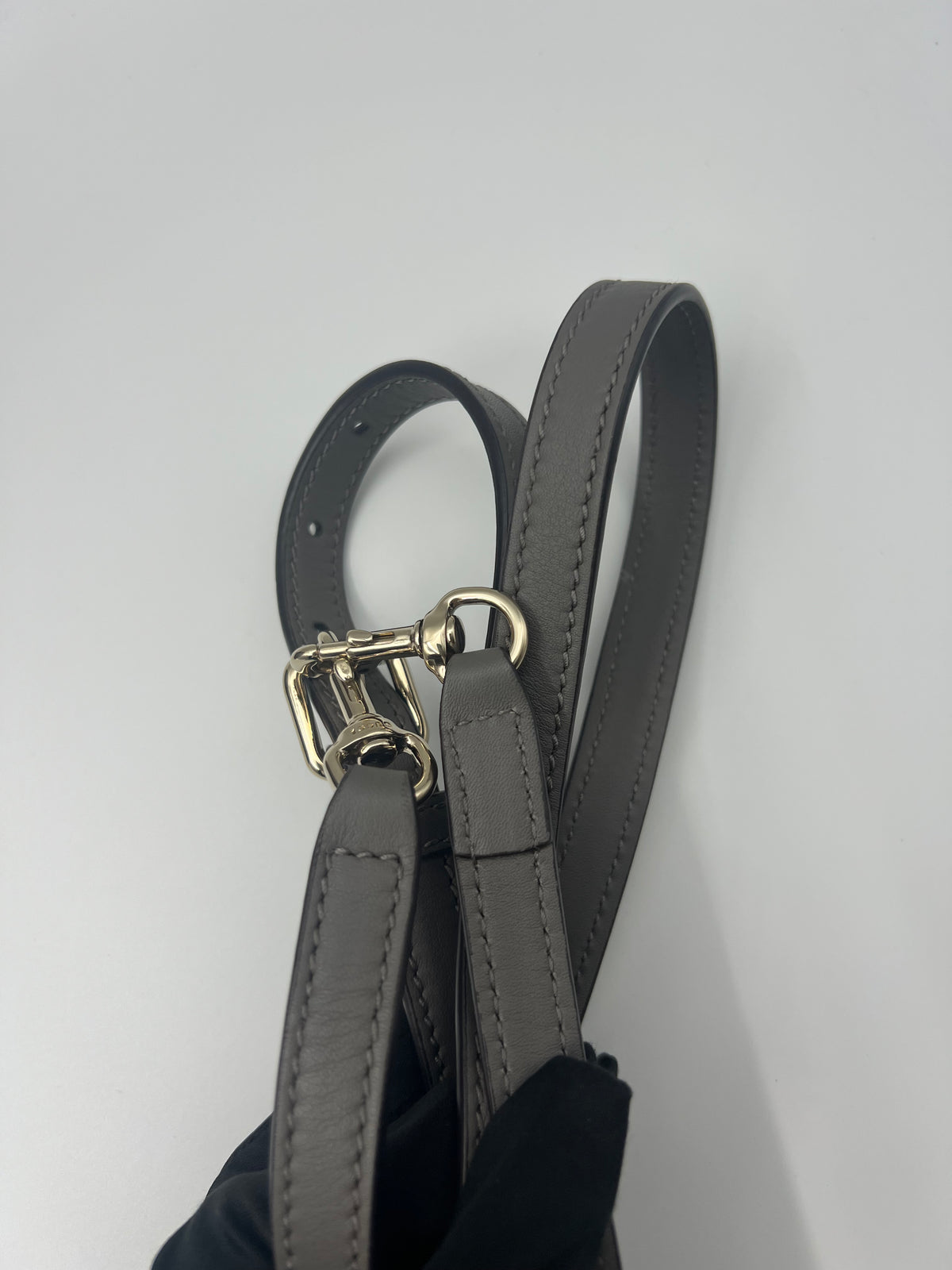 GUCCI Dome Grey (RP005)