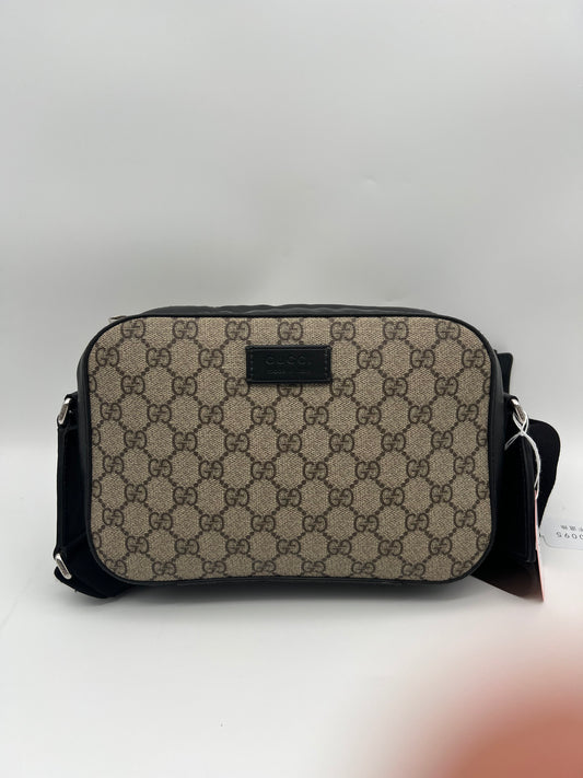GUCCI Camera Bag (JS009)