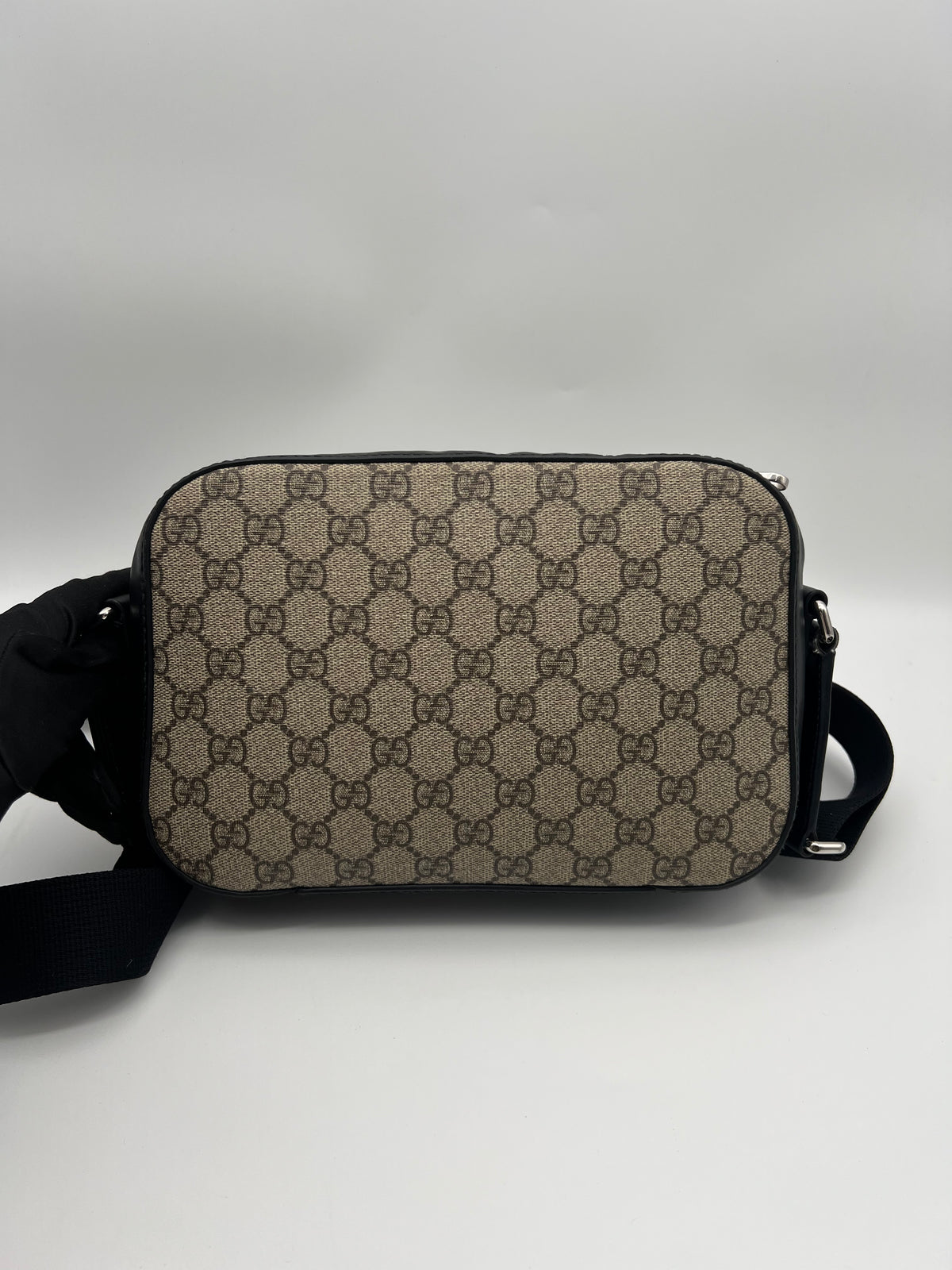 GUCCI Camera Bag (JS009)