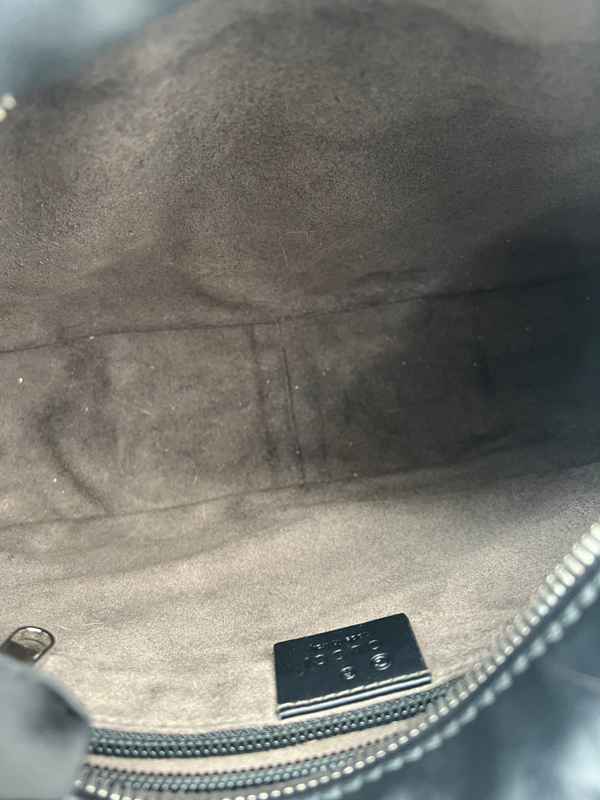GUCCI Camera Bag (JS009)