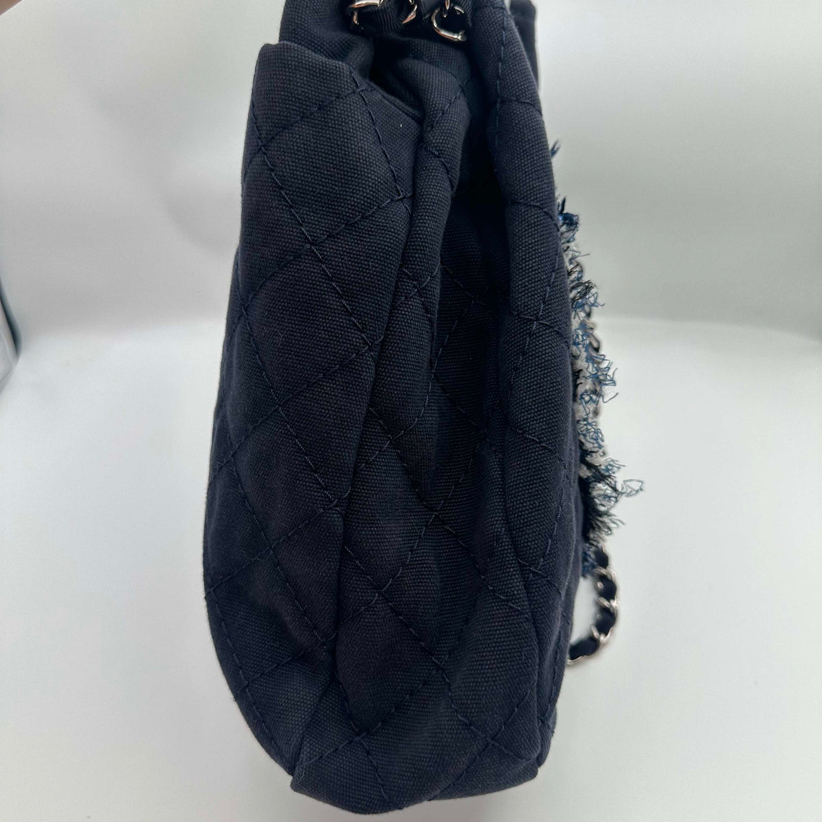 Chanel Cruise/Villa Collection Bag (DL0199)