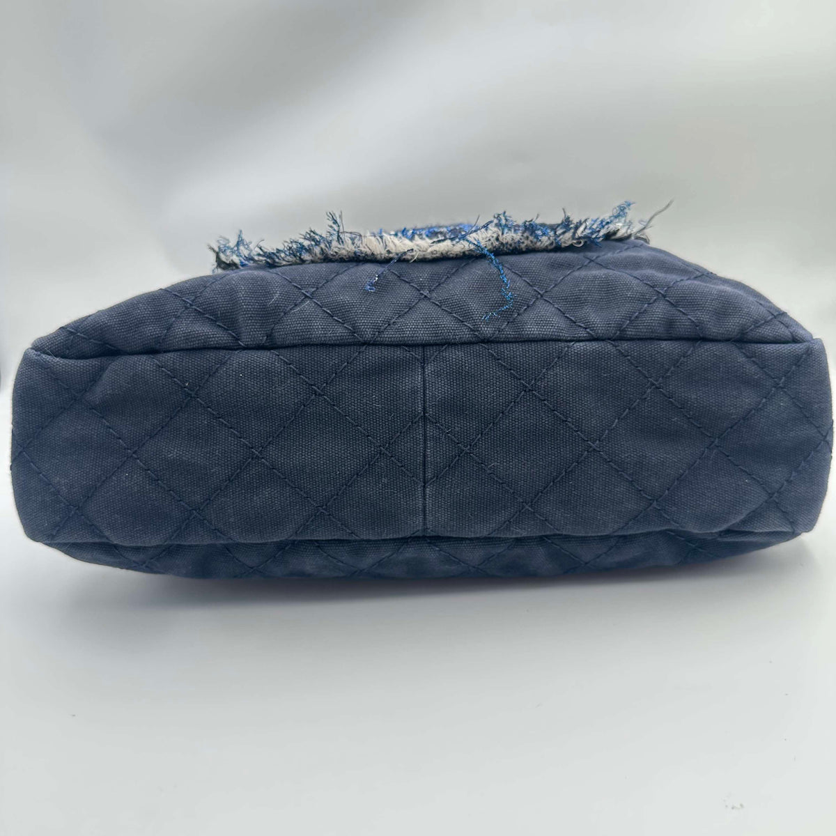 Chanel Cruise/Villa Collection Bag (DL0199)