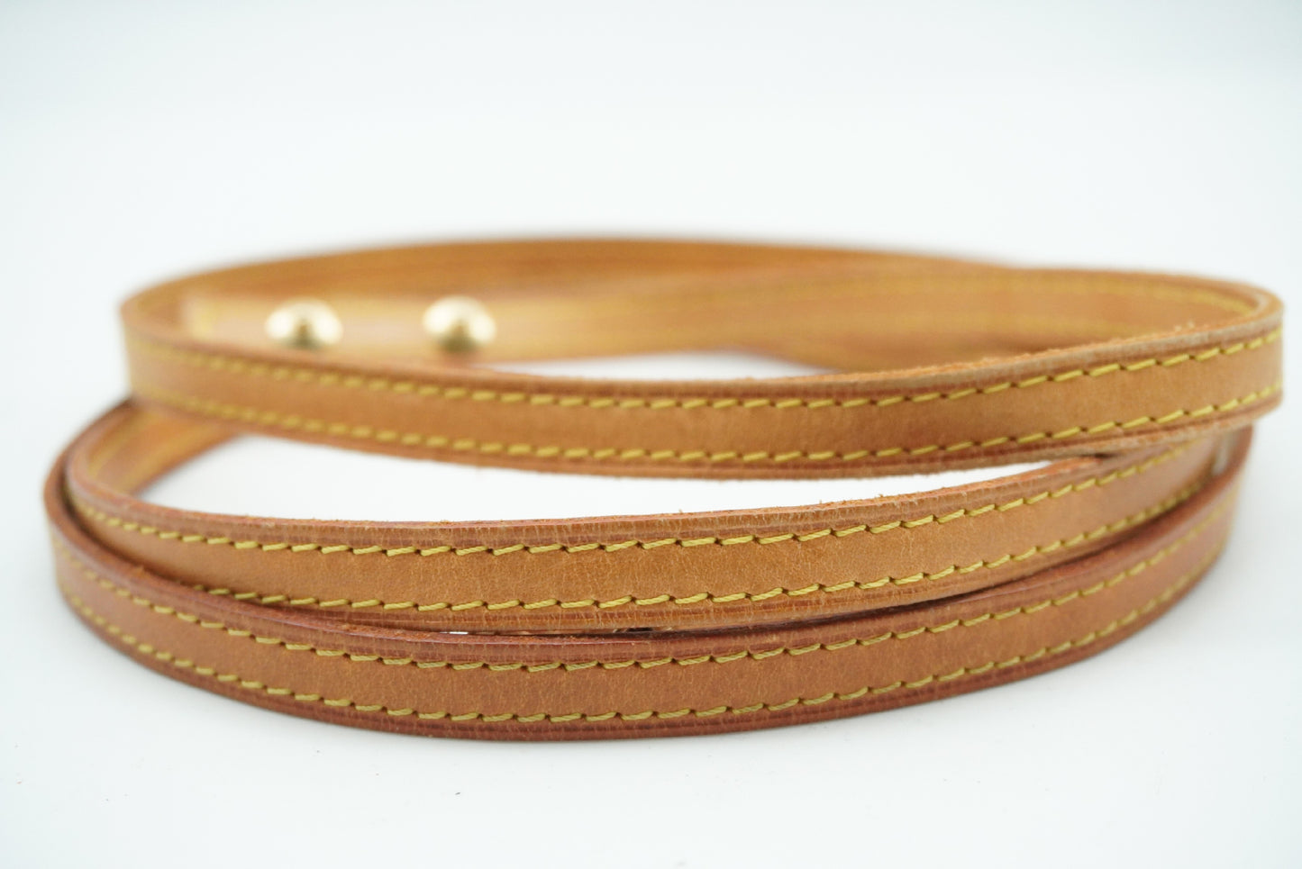 Pre-Owned LOUIS VUITTON Monogram Pochette Twin GM EC-0130