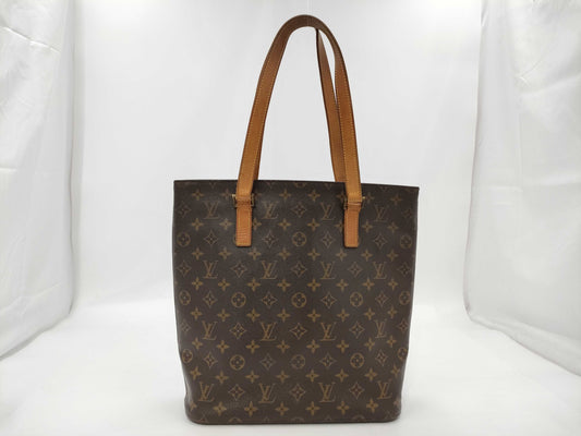 Pre-Owned LOUIS VUITTON LV Vavin Tote Bag EC-0046