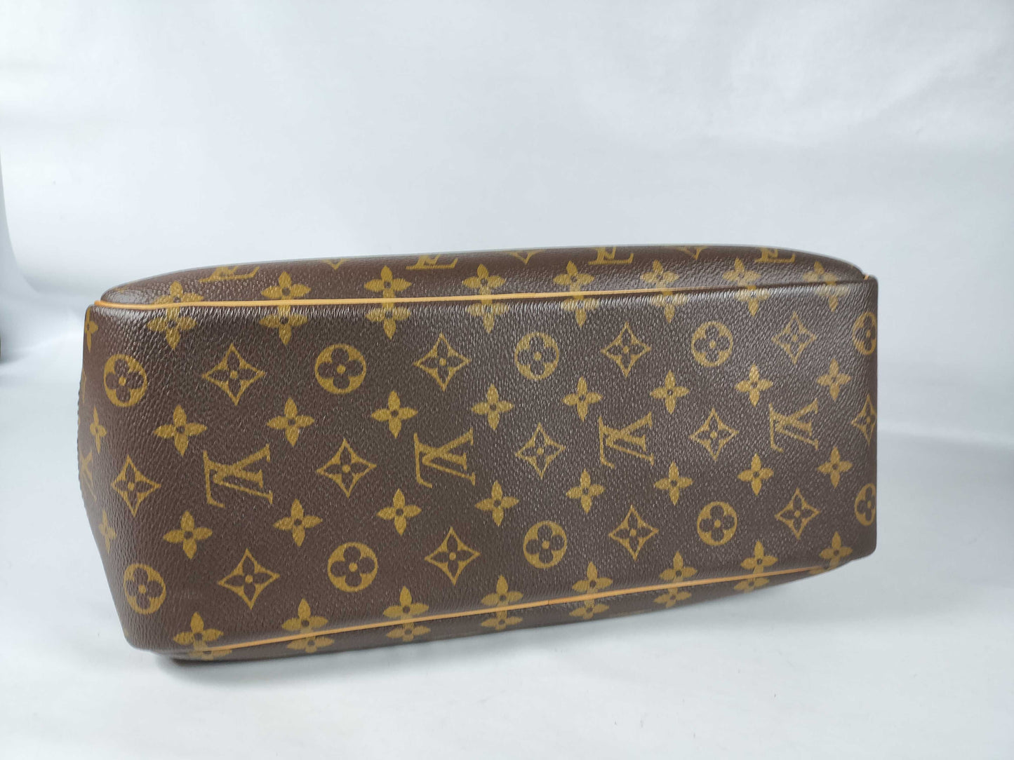 Louis Vuitton Deauville EC-0563