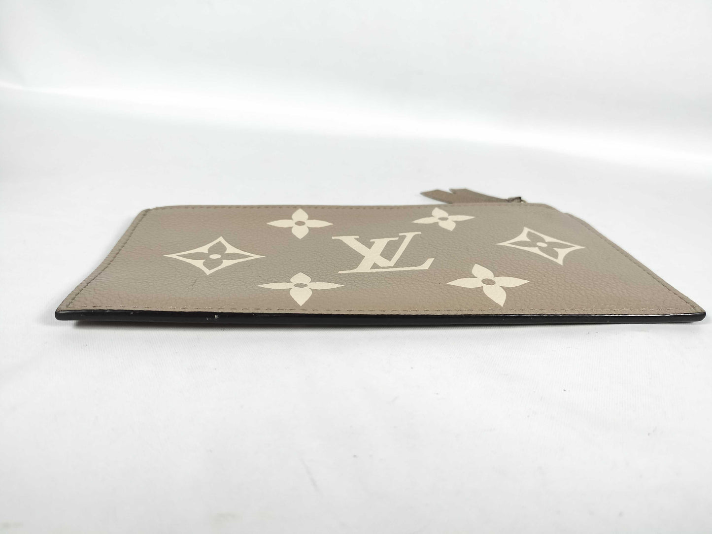 Louis Vuitton Pochette Felicie Coin Case EC-0605